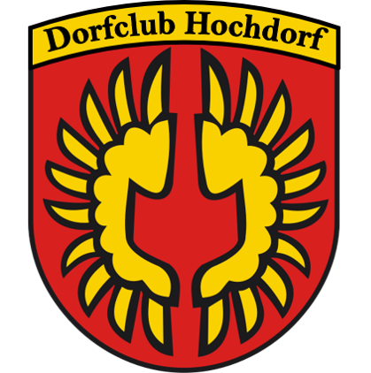 Dorfclub Hochdorf e.V.